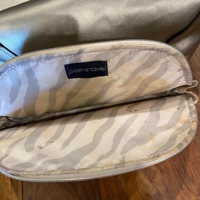 Bags lot