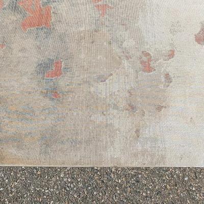 Area Rug Set