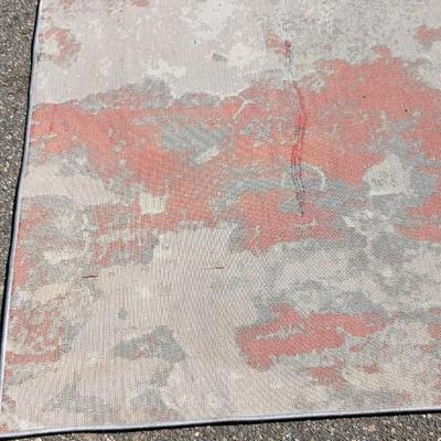 Area Rug Set