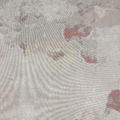 Area Rug Set