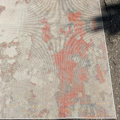 Area Rug Set