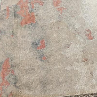 Area Rug Set