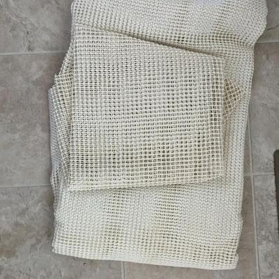 Area Rug Set