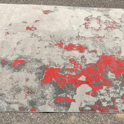 Area Rug Set