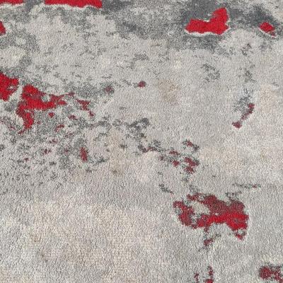 Area Rug Set