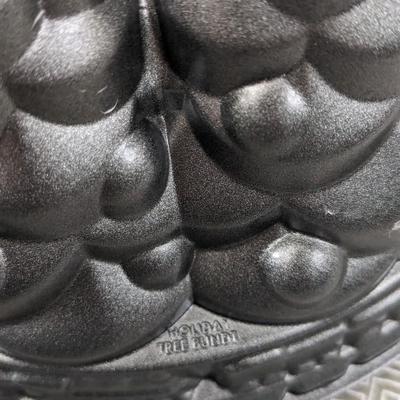 Cake Pan Assortment