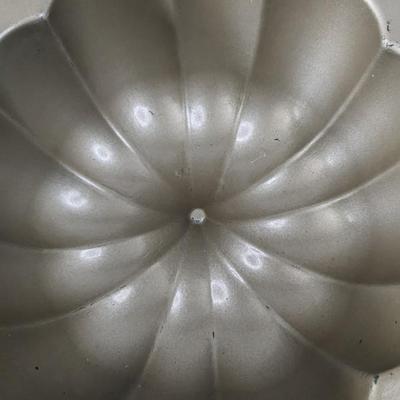 Cake Pan Assortment