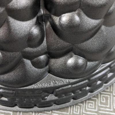 Cake Pan Assortment
