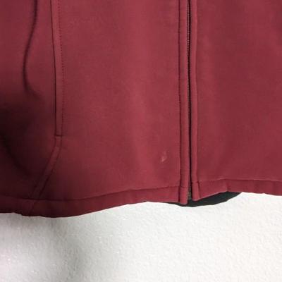 Women's Marmot Coats