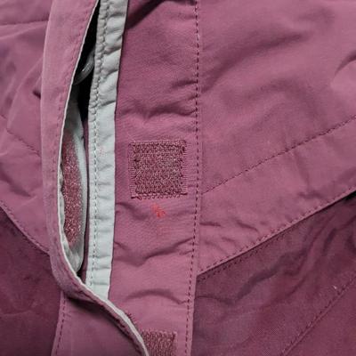 Women's Marmot Coats
