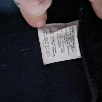 Women's Marmot Coats
