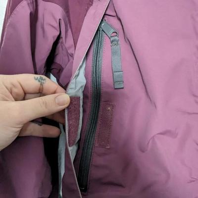 Women's Marmot Coats