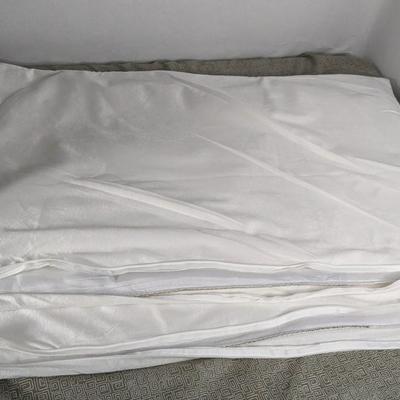 UGG King Size Comforter Sets