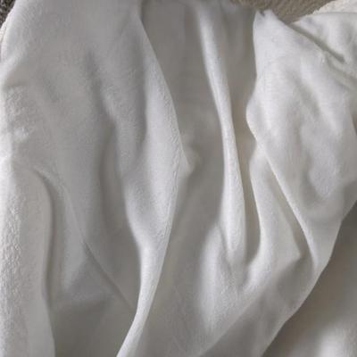 UGG King Size Comforter Sets