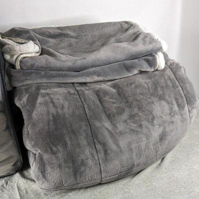 UGG King Size Comforter Sets