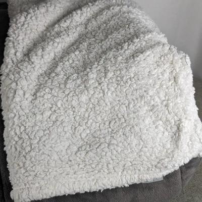 UGG King Size Comforter Sets
