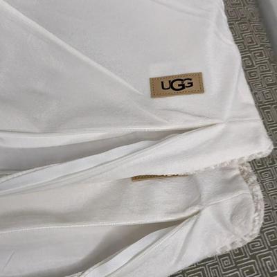 UGG King Size Comforter Sets