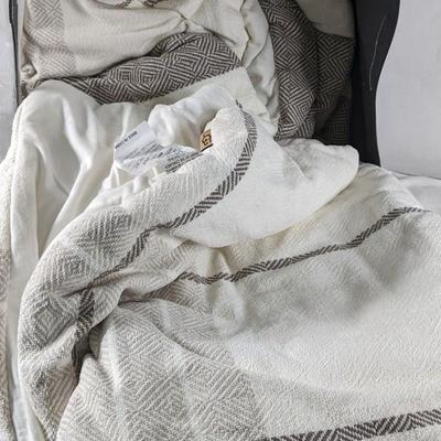 UGG King Size Comforter Sets