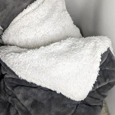 UGG King Size Comforter Sets