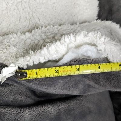 UGG King Size Comforter Sets