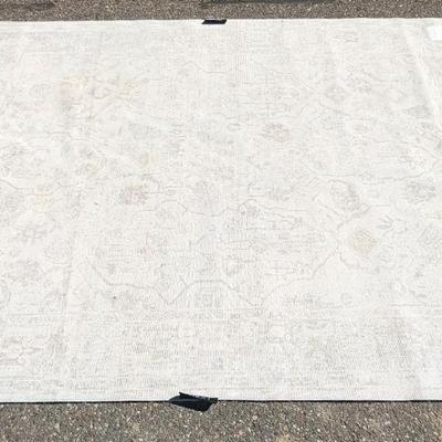 Ralph Lauren Area Rug