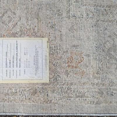 Ralph Lauren Area Rug