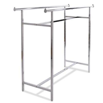Clothing Storage