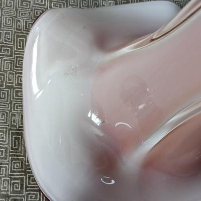 Art Glass Vases