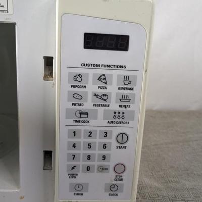 Small Appliances