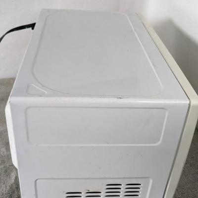 Small Appliances