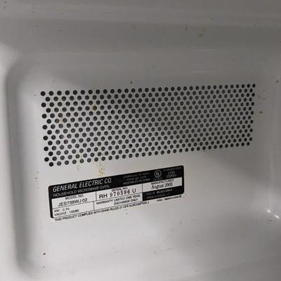 Small Appliances