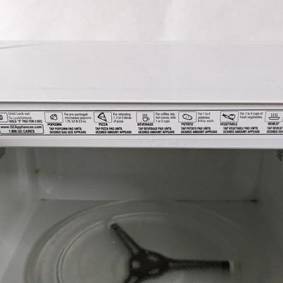 Small Appliances