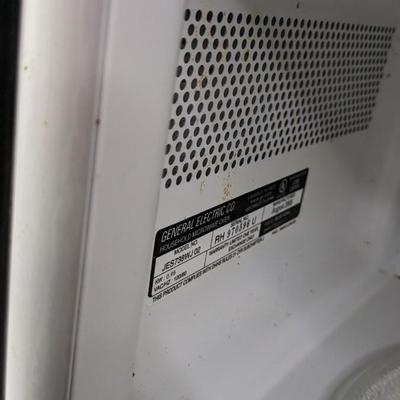 Small Appliances