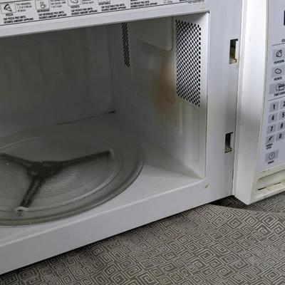 Small Appliances