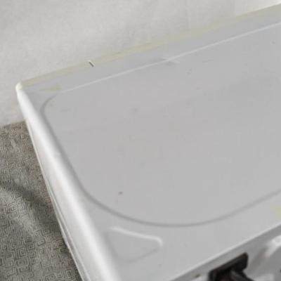 Small Appliances