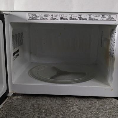 Small Appliances