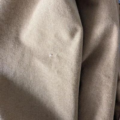 Berne, Wrangler, and G H Bass Ladies Work Coats