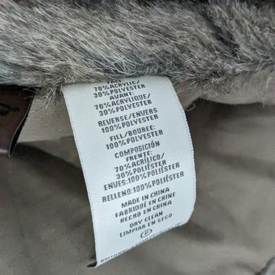 UGG Comforter Sets