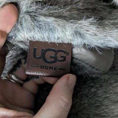 UGG Comforter Sets