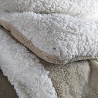 UGG Comforter Sets