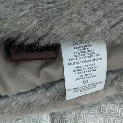 UGG Comforter Sets