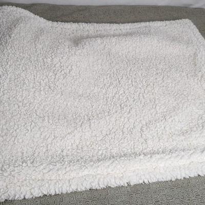 UGG Comforter Sets