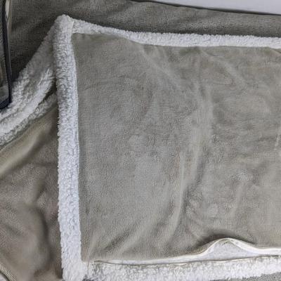 UGG Comforter Sets