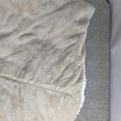 UGG Comforter Sets