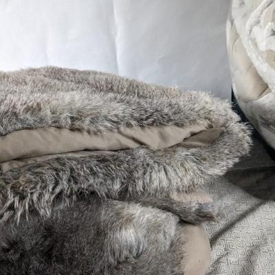 UGG Comforter Sets