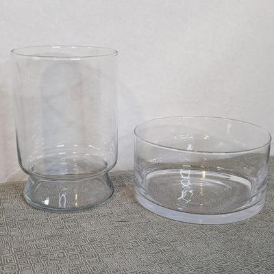 Propagate and Plant