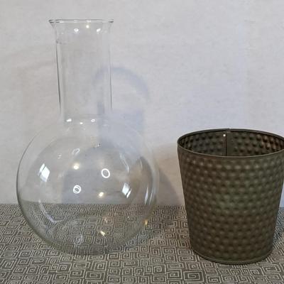 Propagate and Plant