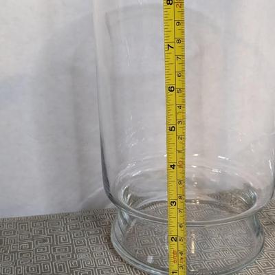 Propagate and Plant