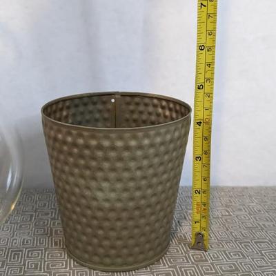 Propagate and Plant