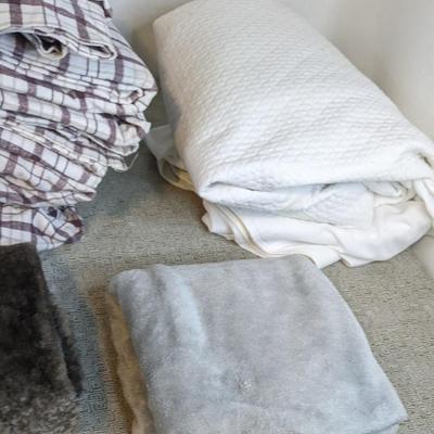 King Size Sheet Sets